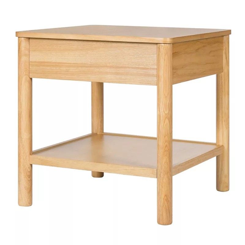 www.jingtongfurniture.com